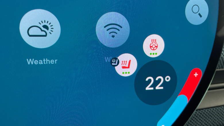 MINI Aceman 135kW E Exclusive [Level 2] 43kWh 5dr Auto Electric Hatchback